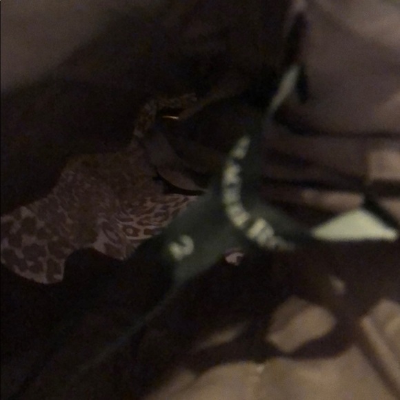 Rachel Roy Collection dress w/tag Sz2 - Picture 4 of 6